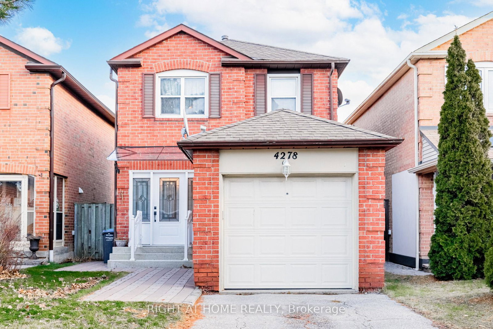 4278-sawmill-valley-drive-mississauga-ontario-w12545416