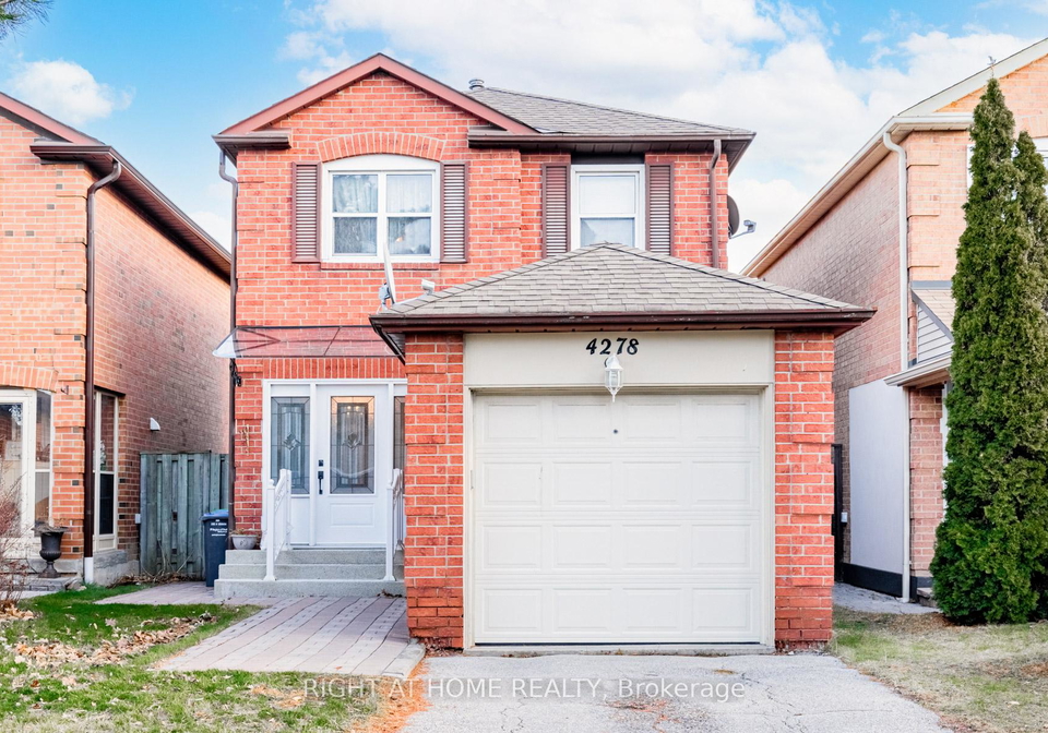 4278-sawmill-valley-drive-mississauga-ontario-w12545416