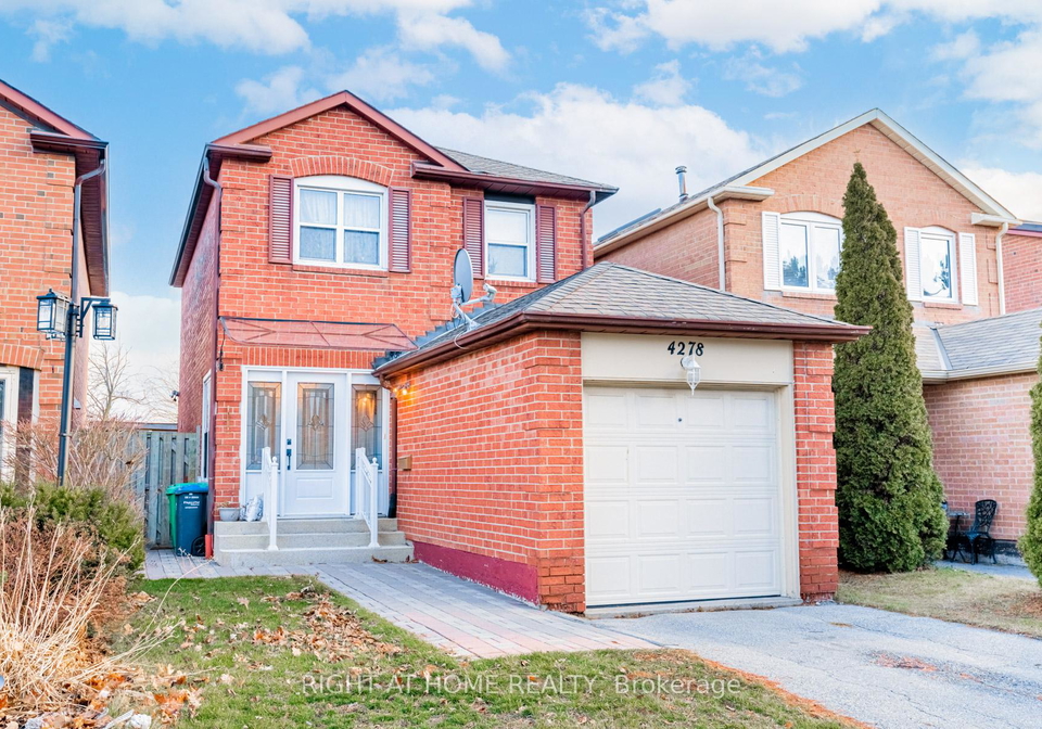 4278-sawmill-valley-drive-mississauga-ontario-w12545416