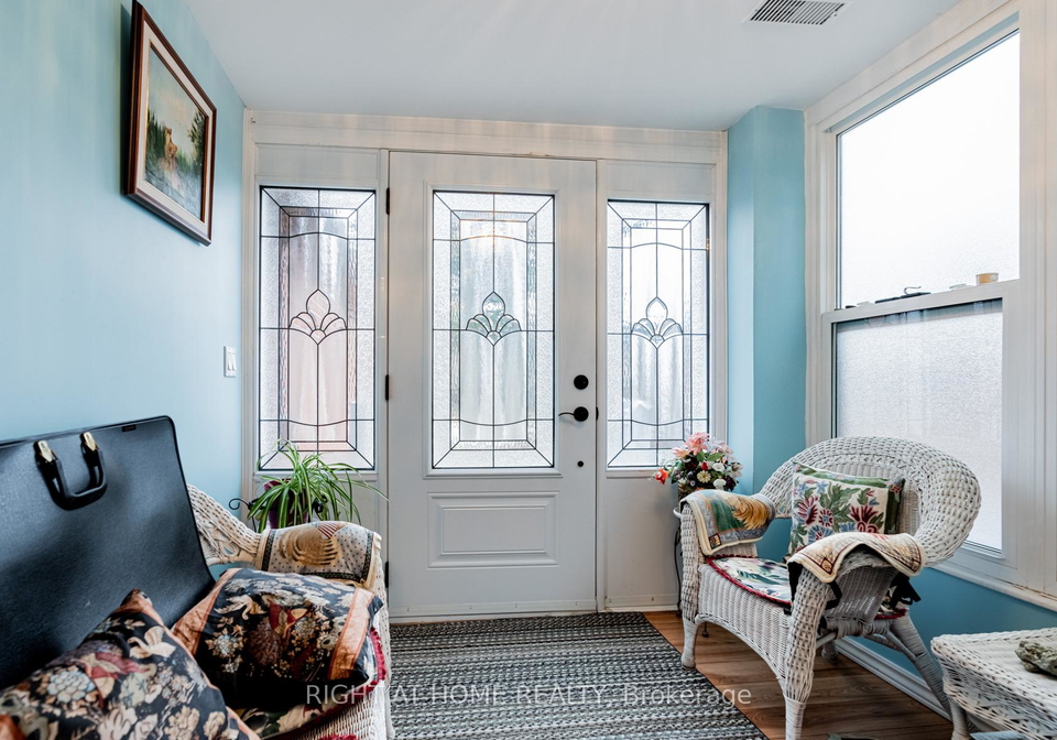 4278-sawmill-valley-drive-mississauga-ontario-w12545416