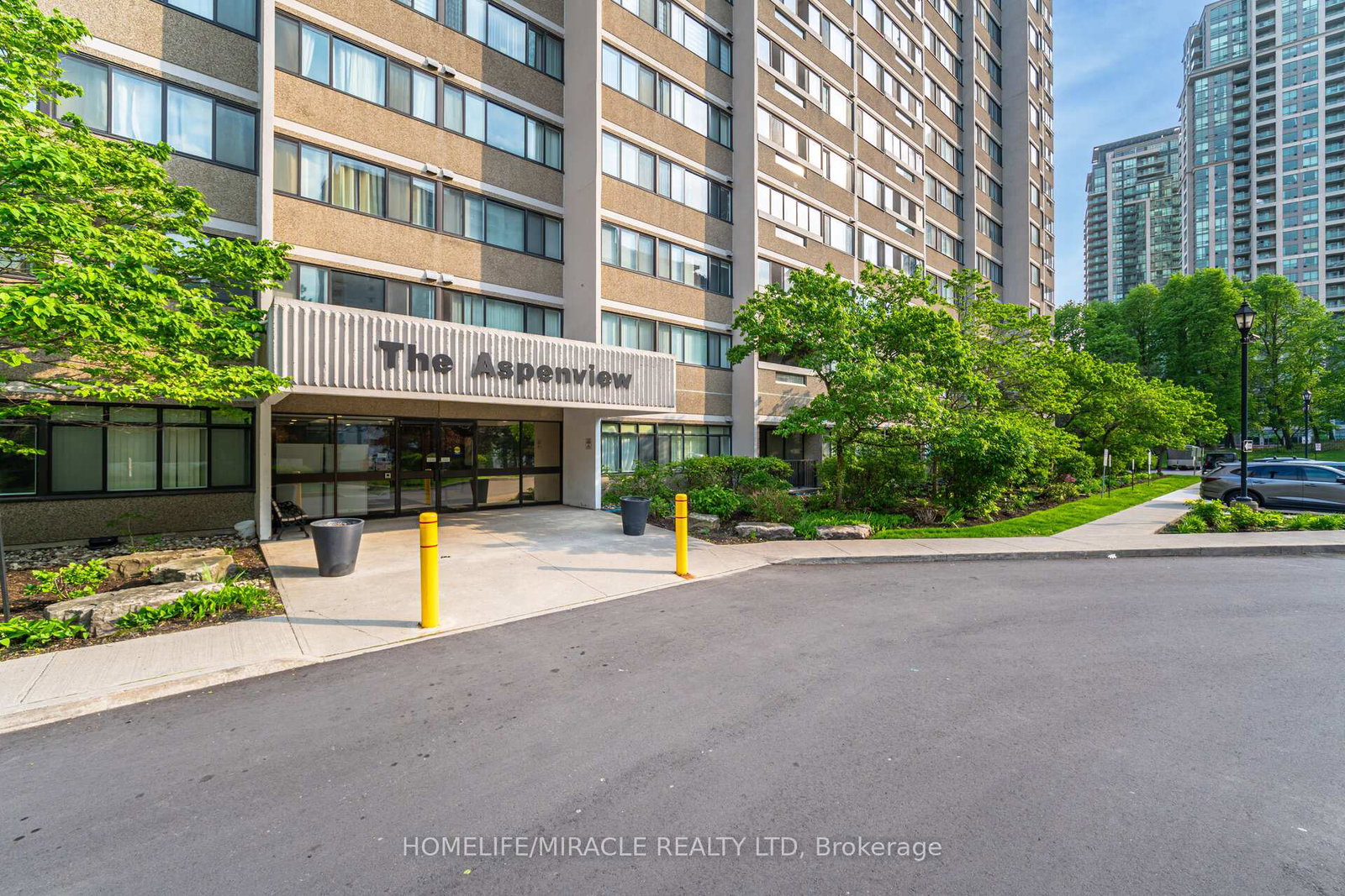 50-elm-drive-east-mississauga-ontario-w12545448