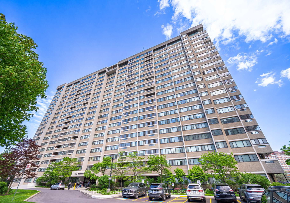 50-elm-drive-east-mississauga-ontario-w12545448