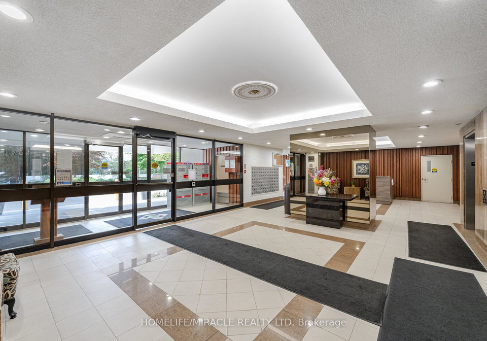 50-elm-drive-east-mississauga-ontario-w12545448