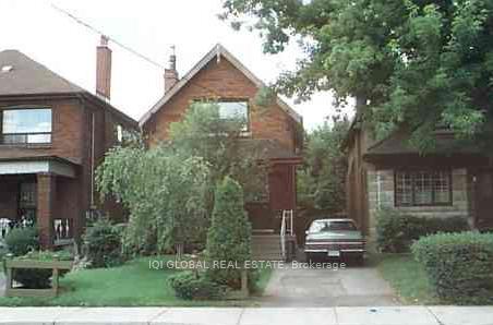 20-miranda-avenue-north-york-ontario-w12545450