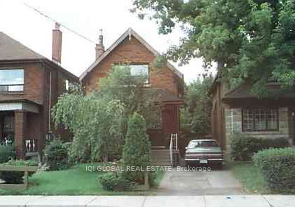 20-miranda-avenue-north-york-ontario-w12545450