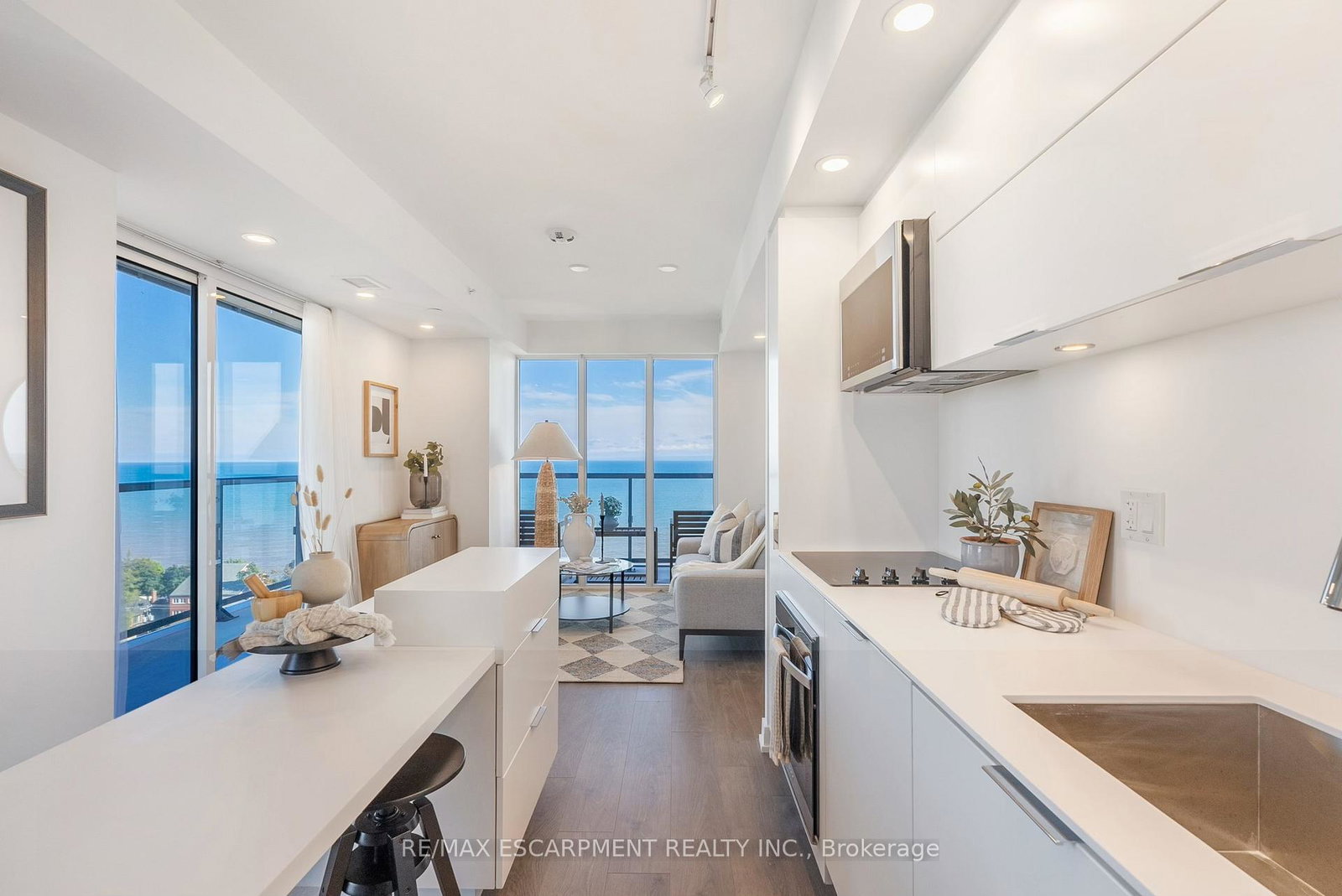 370-martha-street-burlington-ontario-w12545518