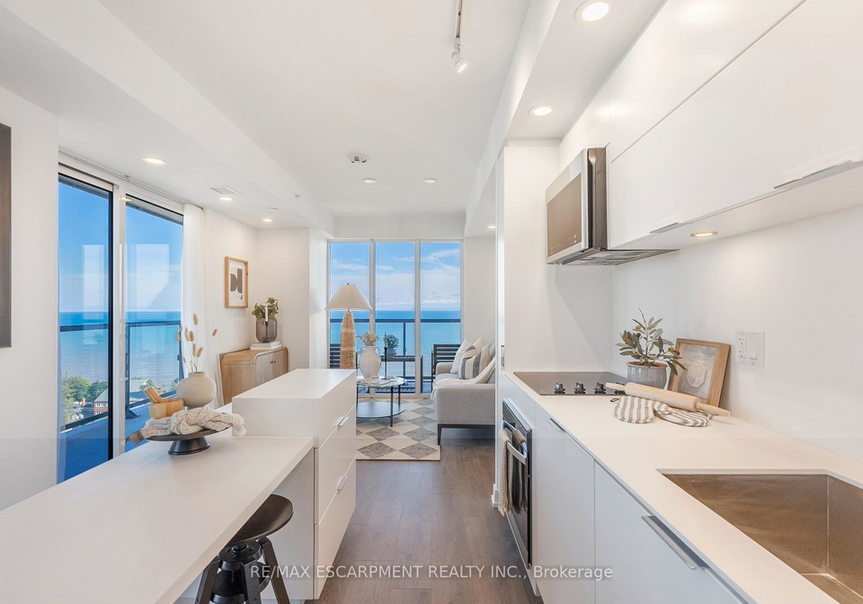 370-martha-street-burlington-ontario-w12545518