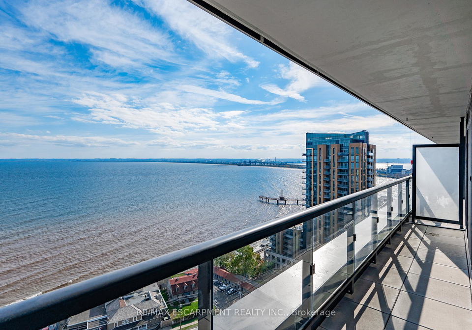 370-martha-street-burlington-ontario-w12545518