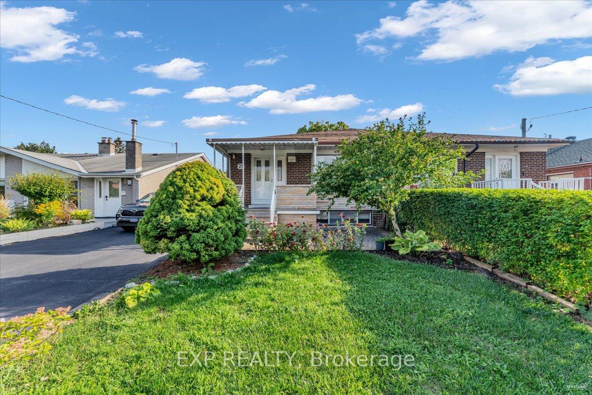 21-kanarick-crescent-york-ontario-w12545526