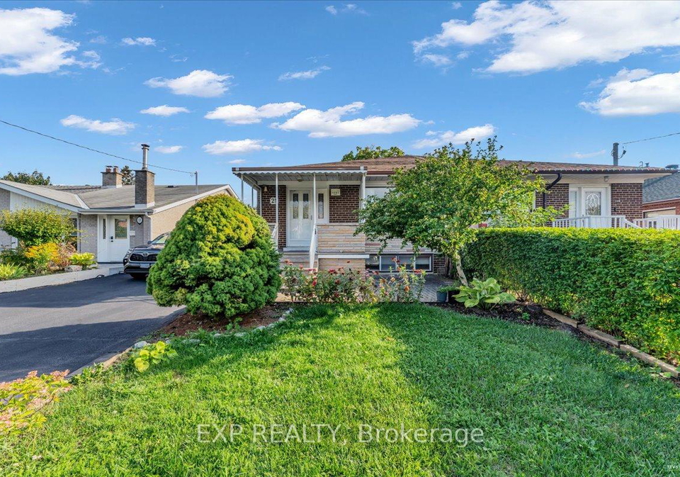 21-kanarick-crescent-york-ontario-w12545526