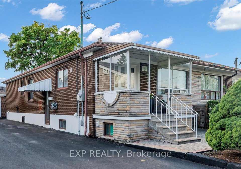 21-kanarick-crescent-york-ontario-w12545526