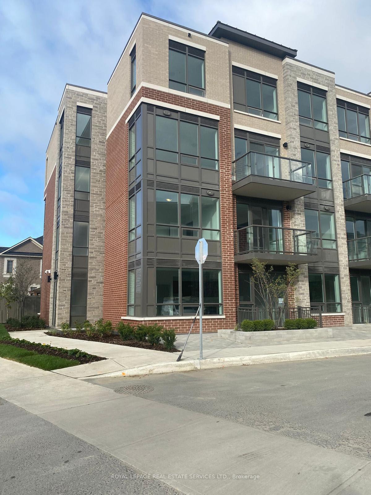 65-attmar-drive-brampton-ontario-w12545540