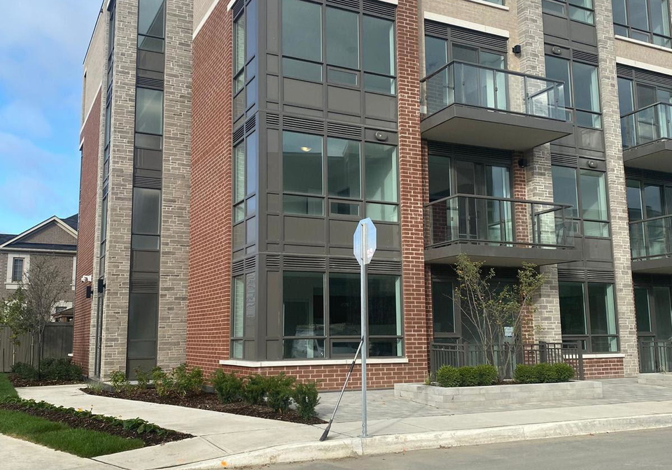 65-attmar-drive-brampton-ontario-w12545540
