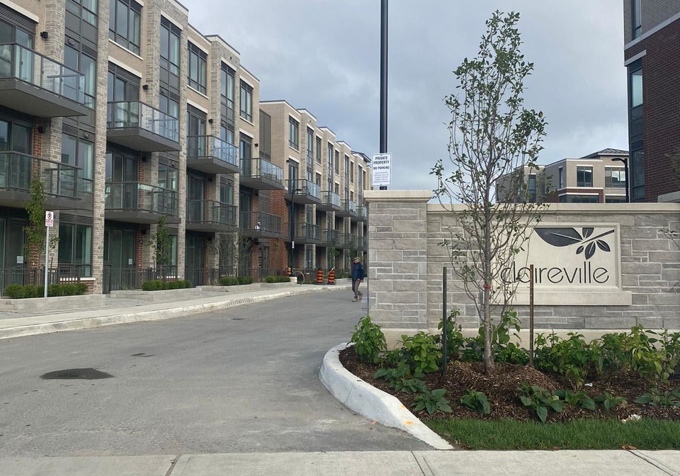 65-attmar-drive-brampton-ontario-w12545540