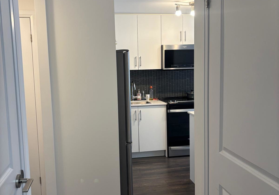 65-attmar-drive-brampton-ontario-w12545540