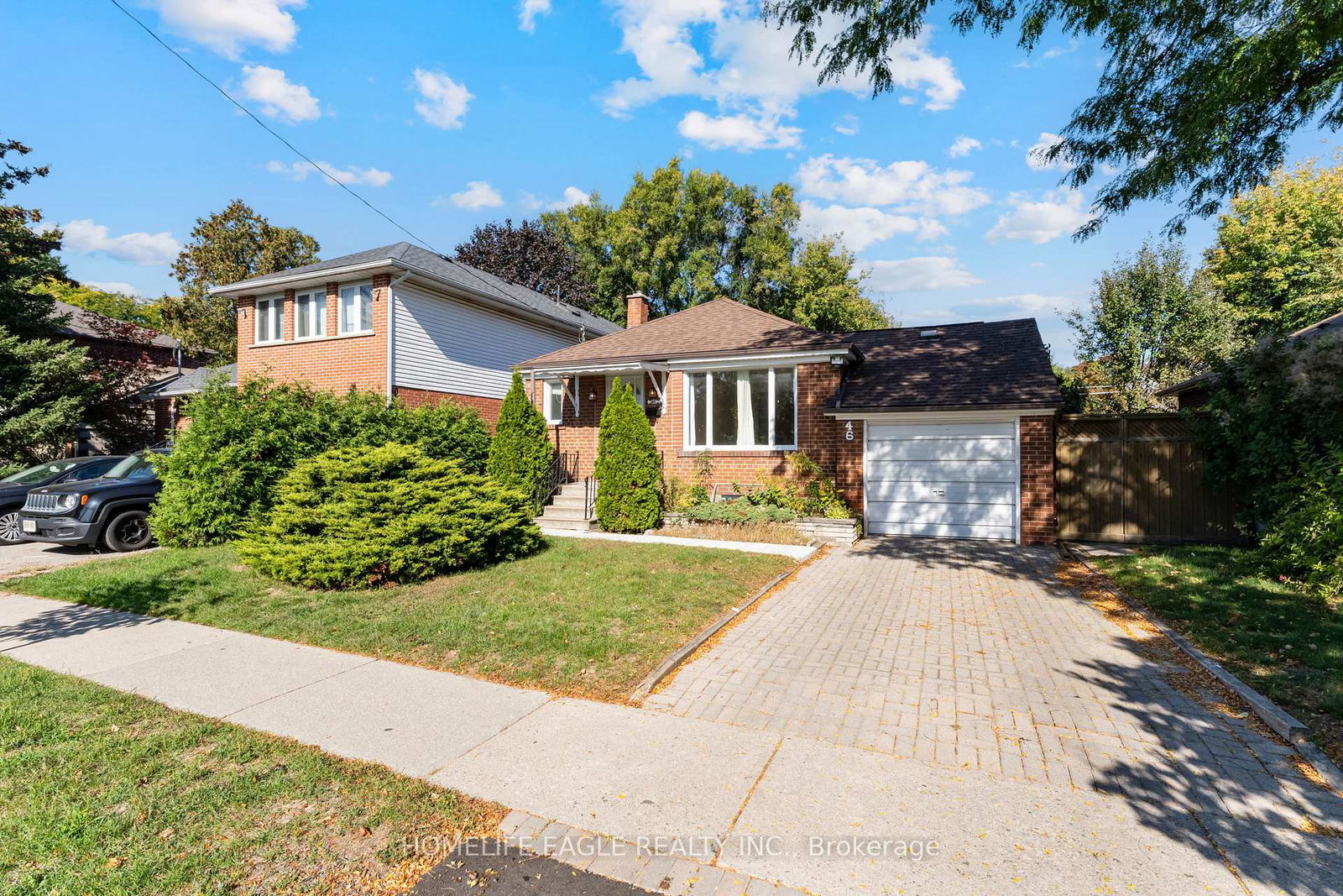 46-athol-avenue-etobicoke-ontario-w12545542