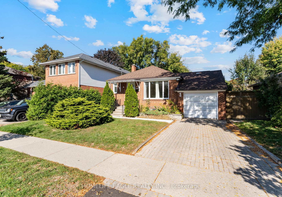 46-athol-avenue-etobicoke-ontario-w12545542