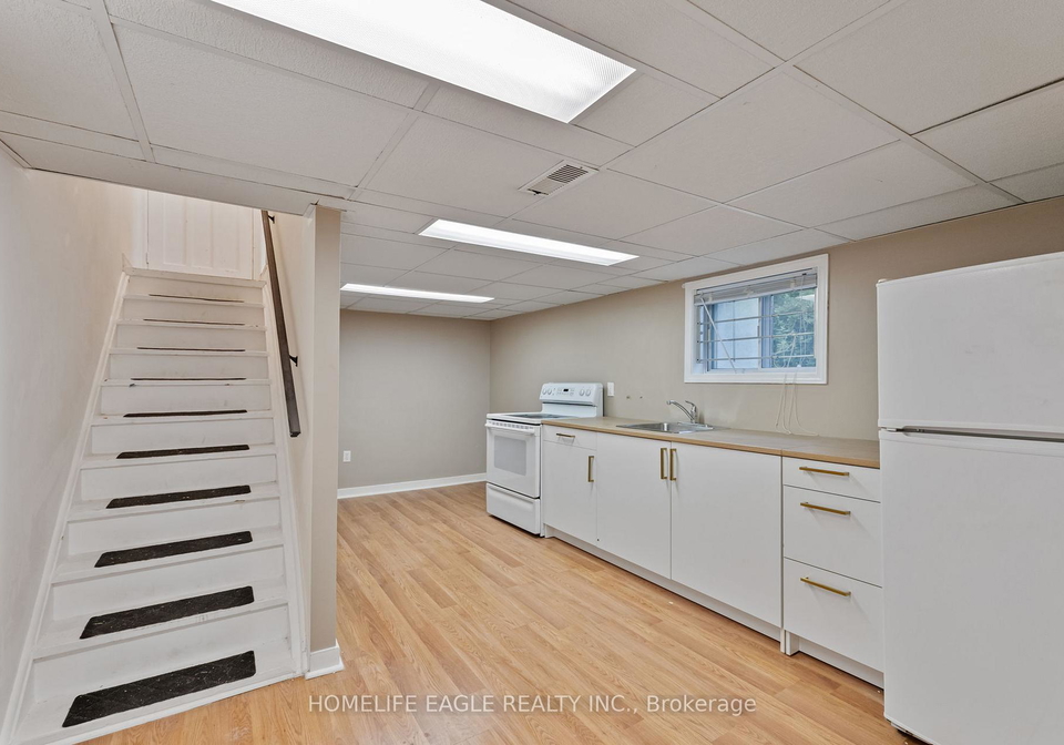 46-athol-avenue-etobicoke-ontario-w12545542