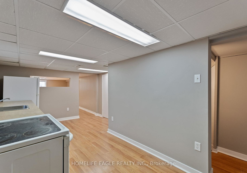 46-athol-avenue-etobicoke-ontario-w12545542