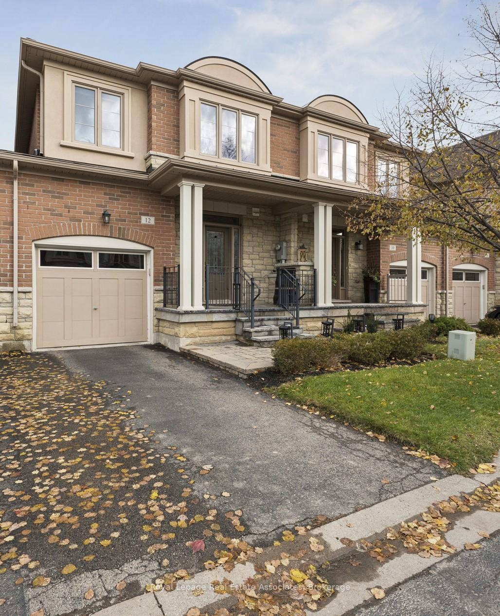 12-diamond-leaf-lane-halton-hills-ontario-w12545618
