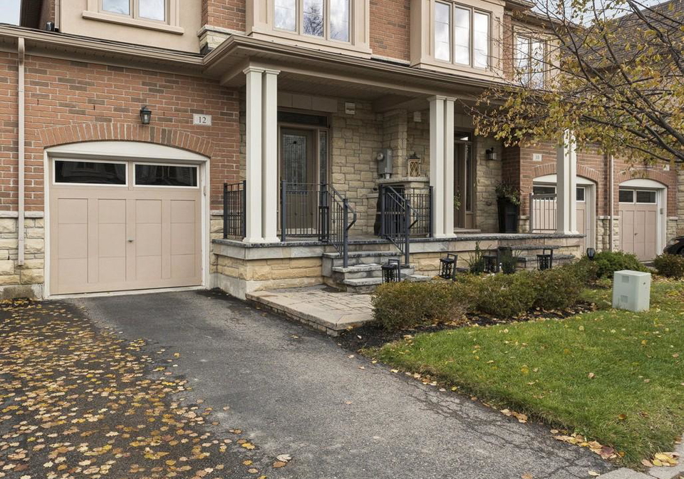 12-diamond-leaf-lane-halton-hills-ontario-w12545618