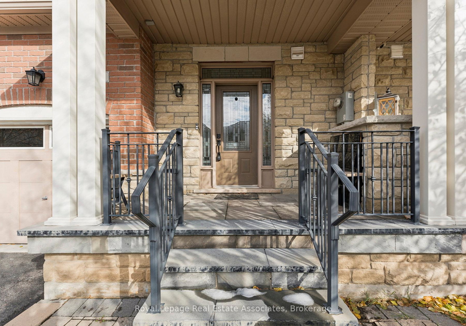 12-diamond-leaf-lane-halton-hills-ontario-w12545618