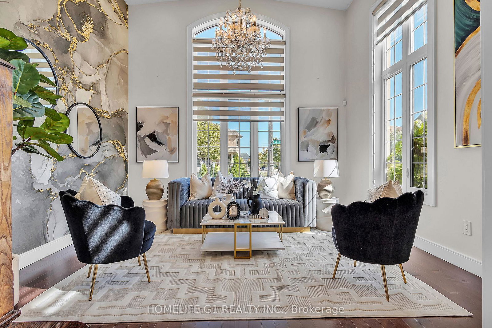 29-sixteen-mile-drive-oakville-ontario-w12545638
