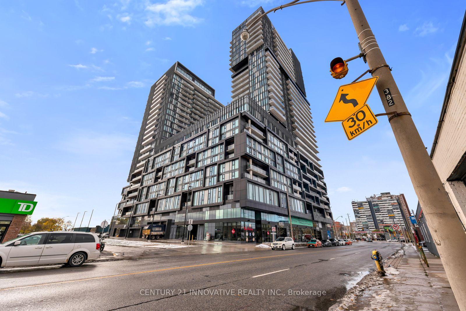 1285-dupont-street-toronto-ontario-w12545640