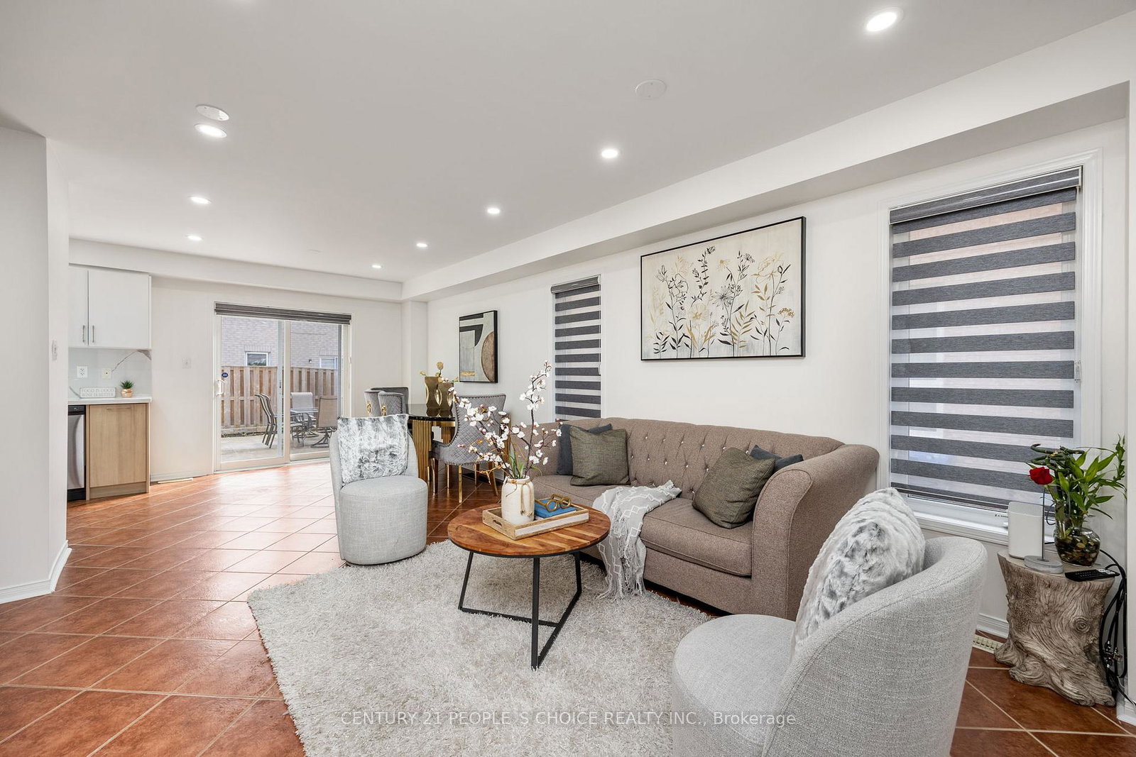25-trumpet-valley-boulevard-brampton-ontario-w12545644