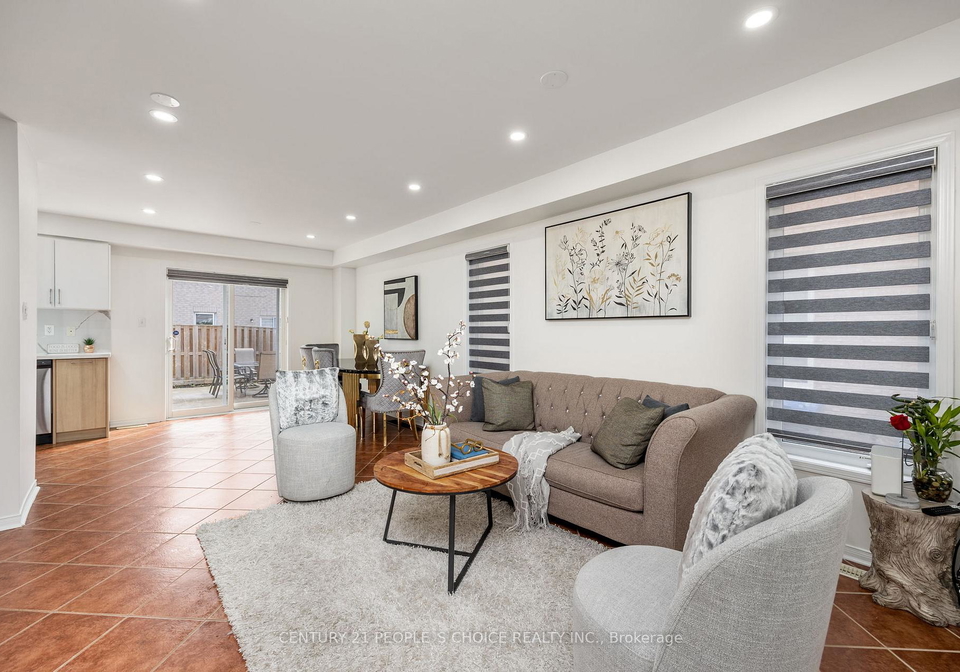 25-trumpet-valley-boulevard-brampton-ontario-w12545644