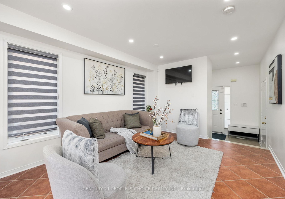 25-trumpet-valley-boulevard-brampton-ontario-w12545644