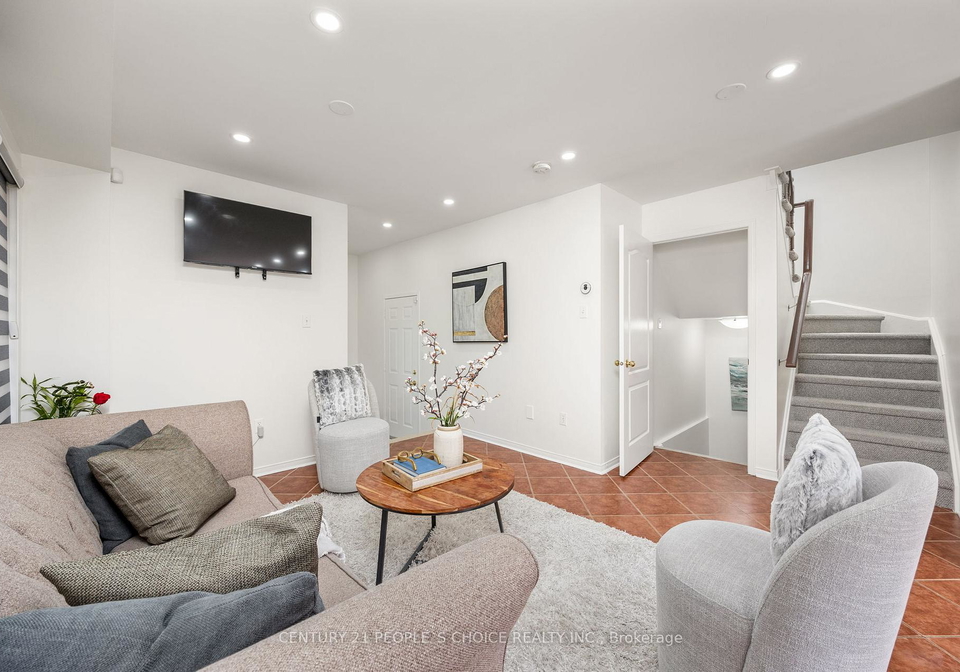 25-trumpet-valley-boulevard-brampton-ontario-w12545644