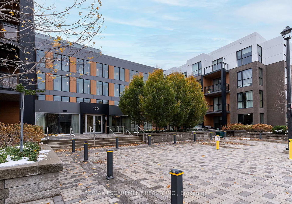 150-sabina-drive-oakville-ontario-w12545652