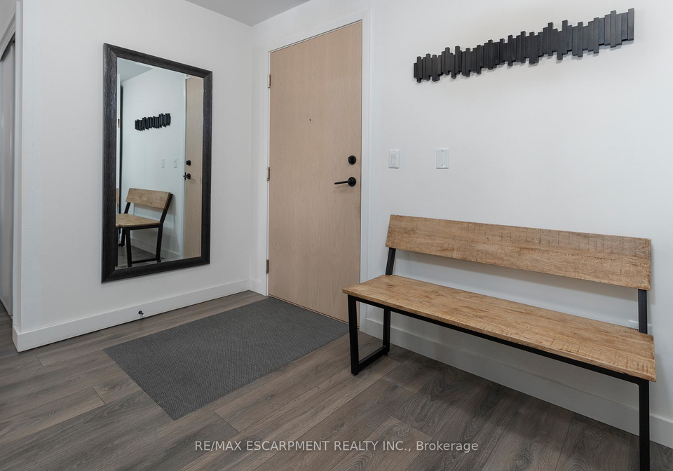 150-sabina-drive-oakville-ontario-w12545652