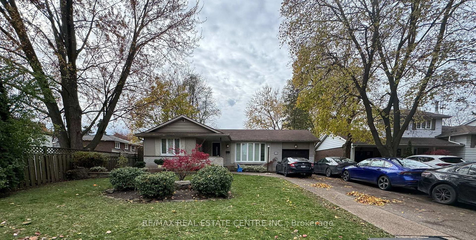 1048-robarts-road-oakville-ontario-w12545666