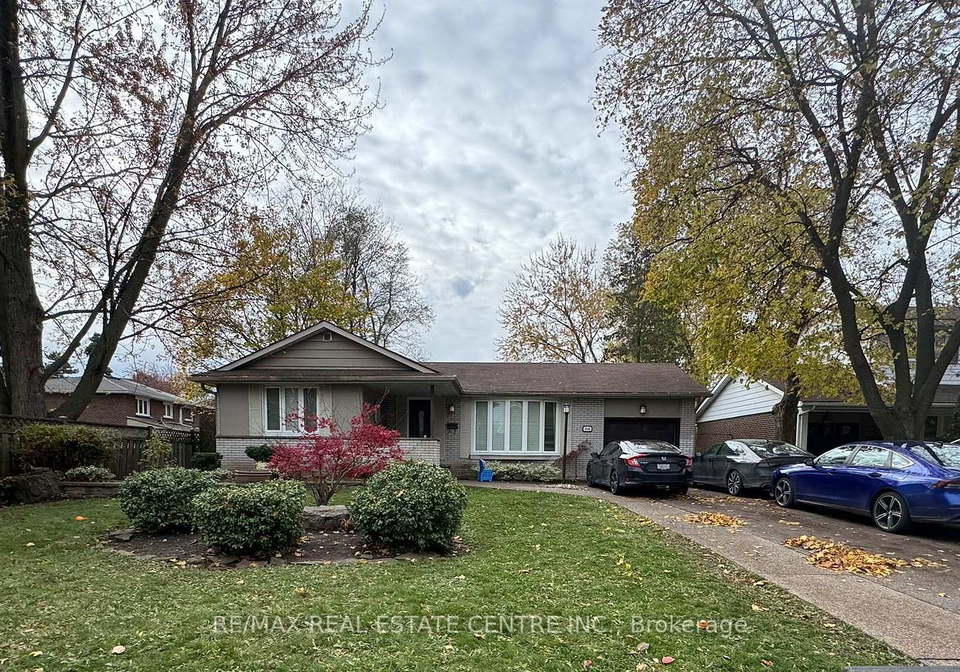 1048-robarts-road-oakville-ontario-w12545666