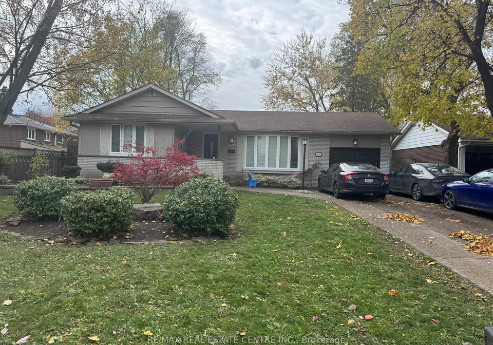 1048-robarts-road-oakville-ontario-w12545666