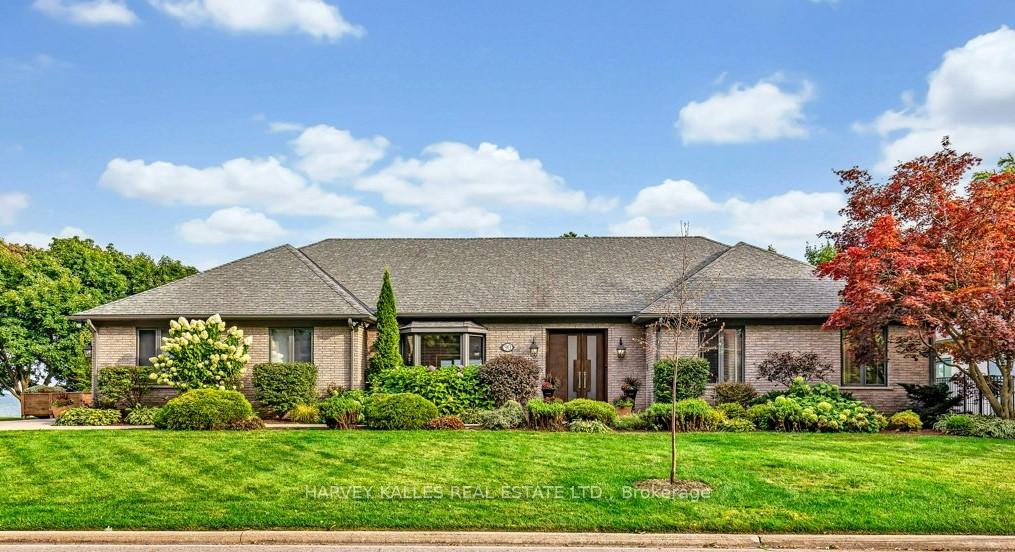 90-oaklands-park-court-burlington-ontario-w12545674