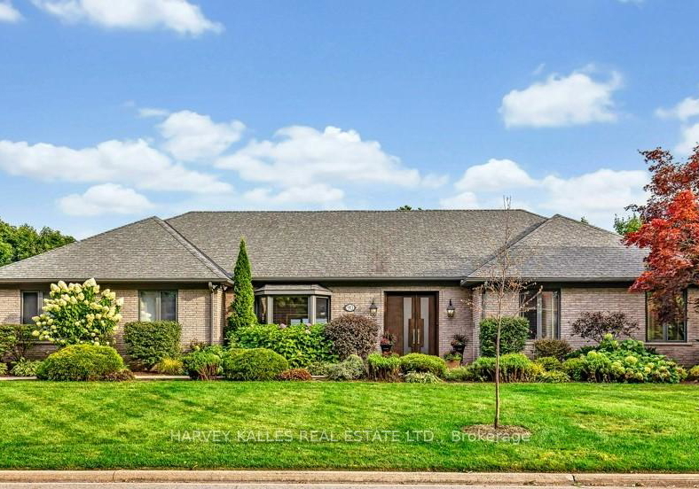 90-oaklands-park-court-burlington-ontario-w12545674