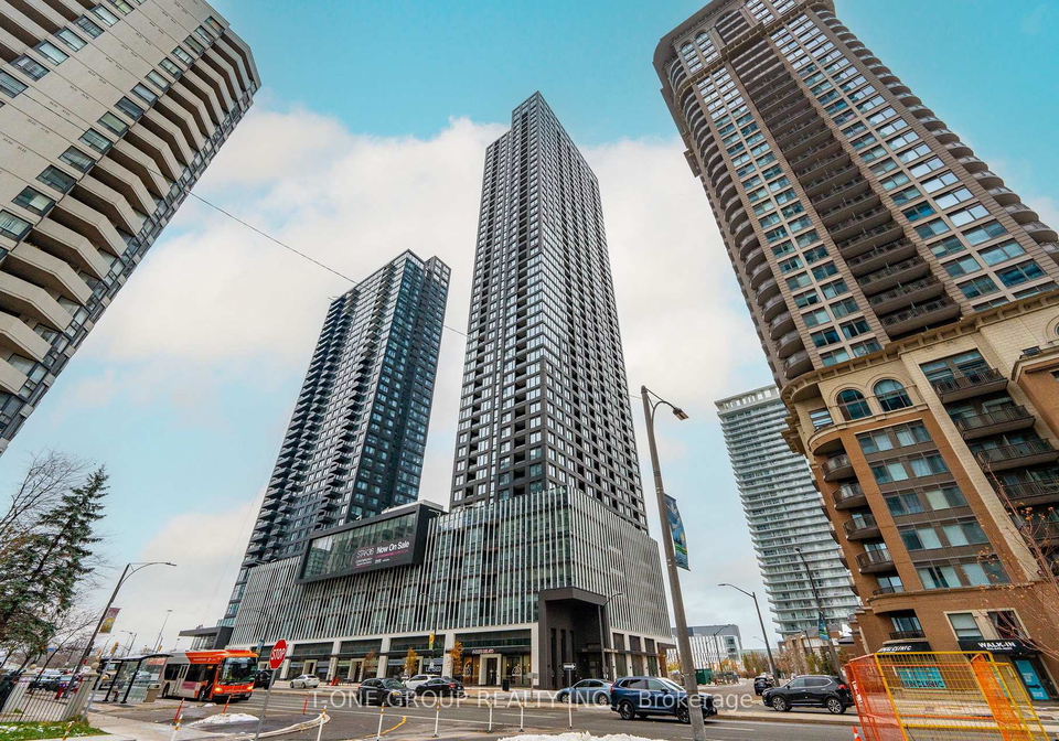395-square-one-drive-mississauga-ontario-w12545720