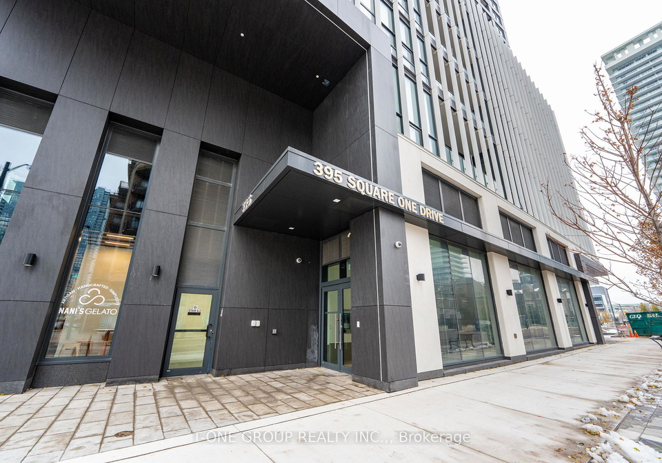 395-square-one-drive-mississauga-ontario-w12545720