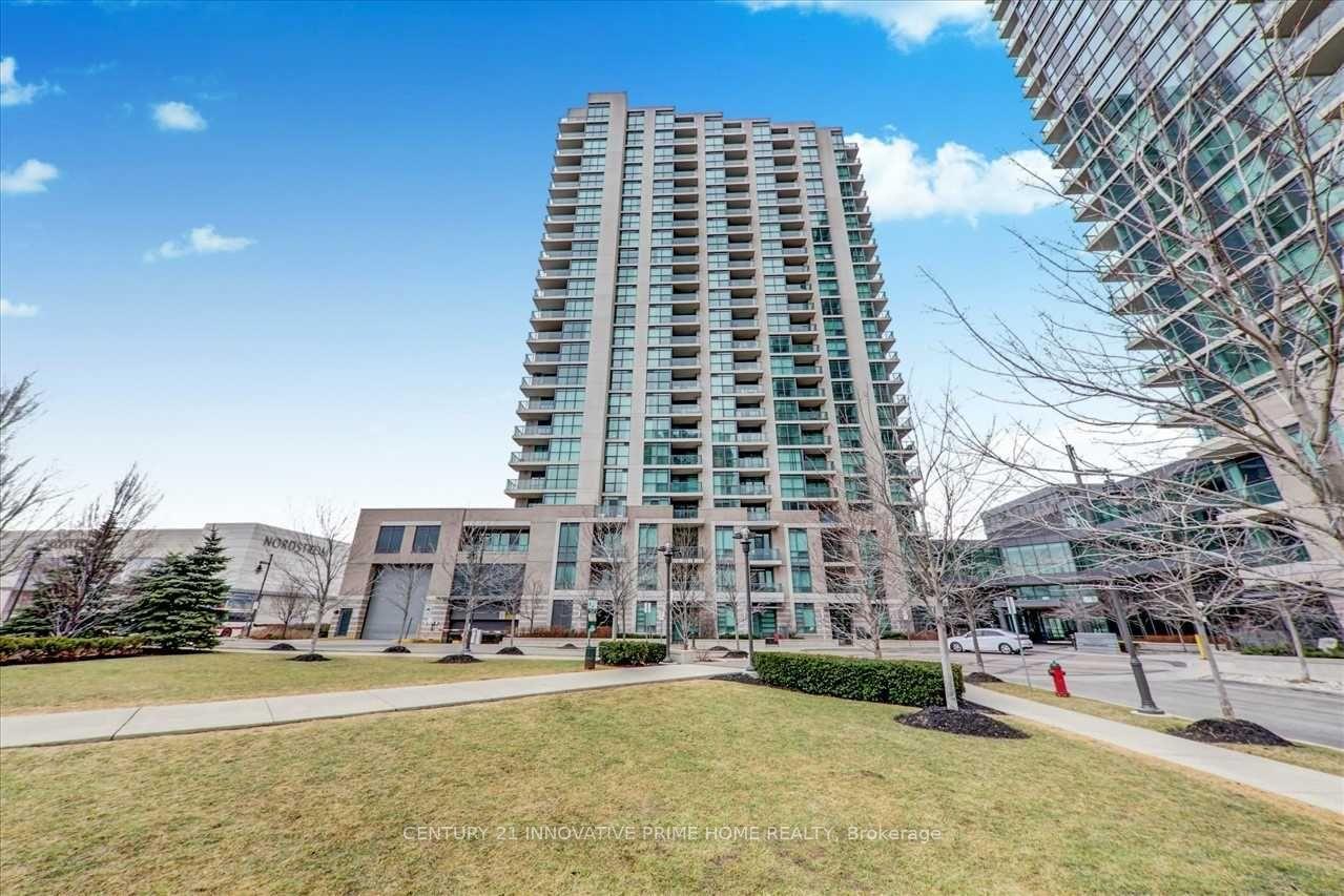 205-sherway-gardens-road-etobicoke-ontario-w12545732