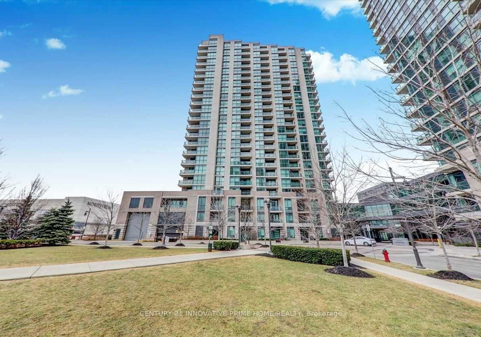 205-sherway-gardens-road-etobicoke-ontario-w12545732