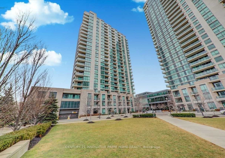 205-sherway-gardens-road-etobicoke-ontario-w12545732