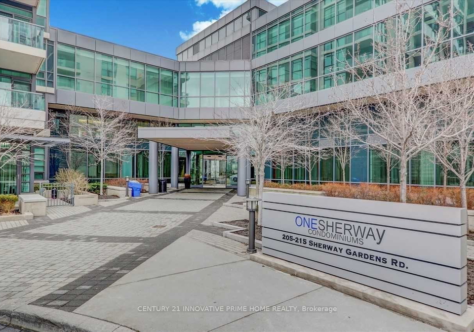 205-sherway-gardens-road-etobicoke-ontario-w12545732