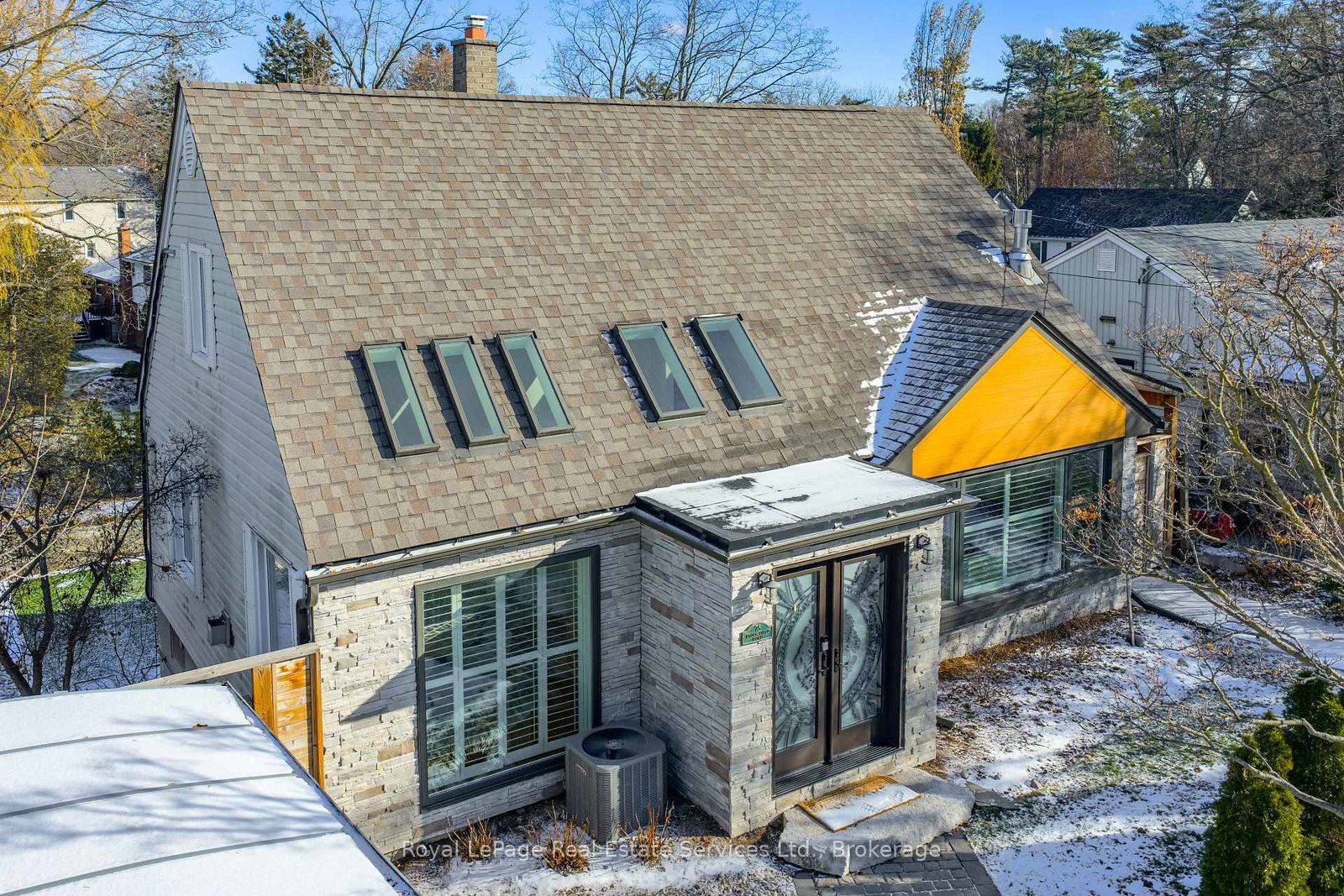 75-brookfield-road-oakville-ontario-w12545778