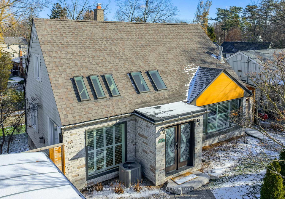 75-brookfield-road-oakville-ontario-w12545778