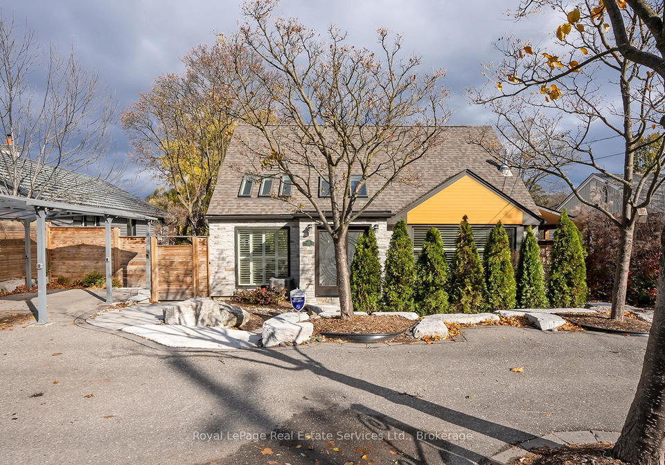 75-brookfield-road-oakville-ontario-w12545778