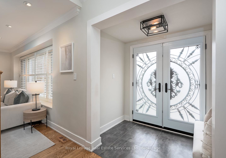 75-brookfield-road-oakville-ontario-w12545778