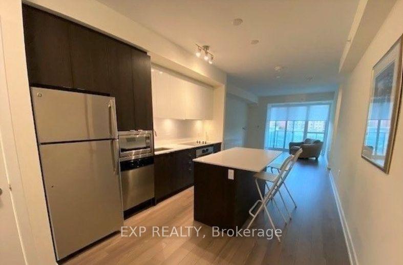 8-ann-street-mississauga-ontario-w12545812